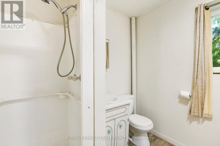 28871191/161-rivington-street/carp/ottawa/ontario/K0A1L0_15