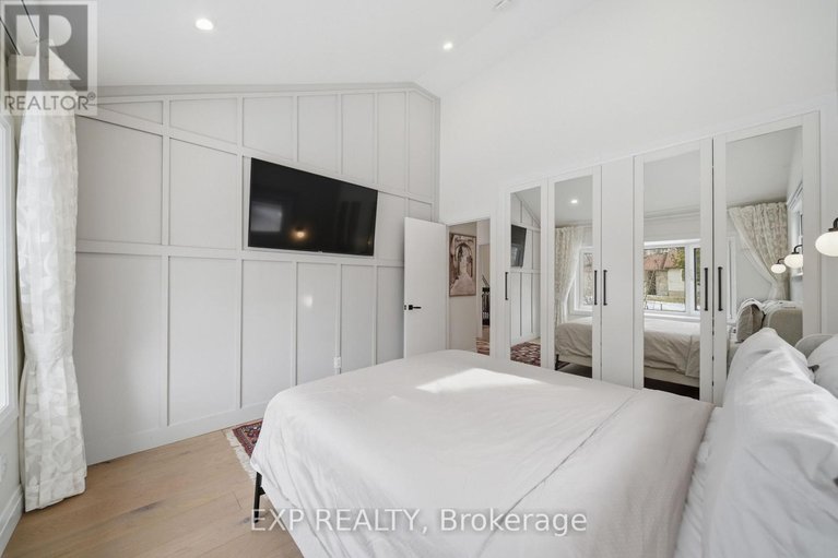 29646952/89-norice-street/meadowlandscrestview/ottawa/ontario/K2G2X9_26