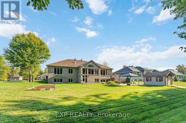 28869006/6805-pebble-trail-way/greely/ottawa/ontario/K4P0B7_44