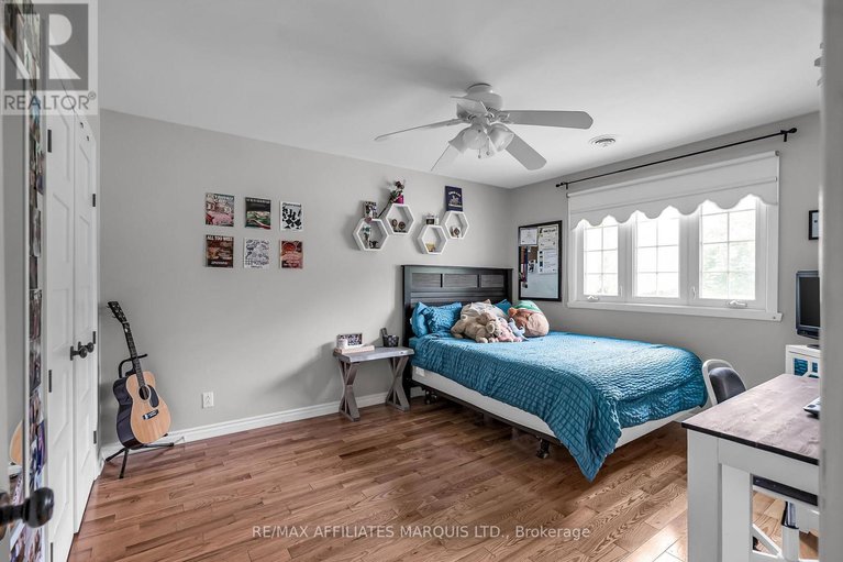 29213983/18201-county-rd-19-road/south-glengarry-charlottenburgh-twp/south-glengarry/ontario/K6K0A7_31