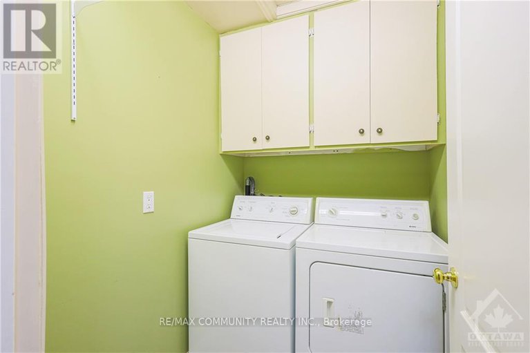 28933276/3067-mcgovern-road/north-grenville-twp-kemptville-south/north-grenville/ontario/K0G1J0_14