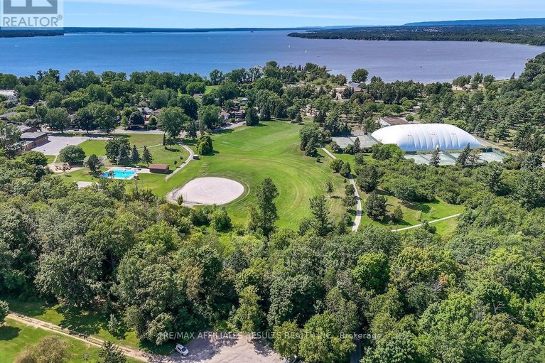 29621627/1609-415-greenview-avenue/britannia/ottawa/ontario/K2B8G5_43