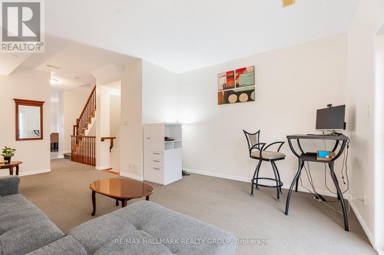 29096816/258-fir-lane/kemptville/north-grenville/ontario/K0G1J0_7