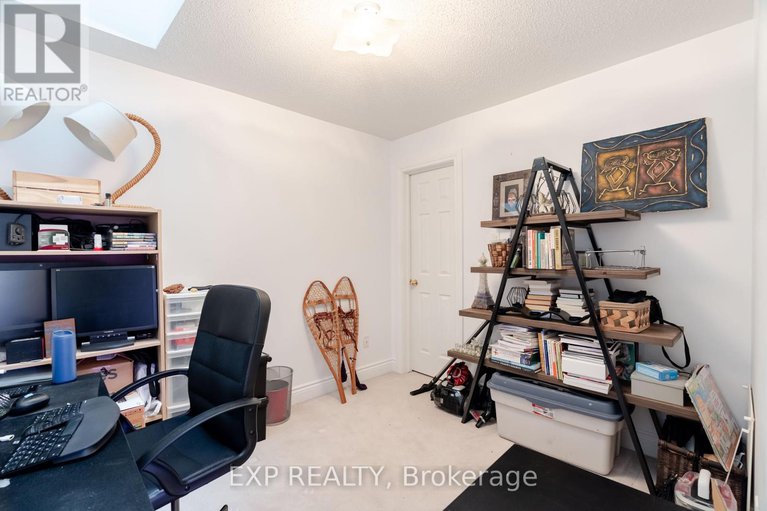 28562164/97-castle-glen-crescent/glencairnhazeldean/ottawa/ontario/K2L4G9_36