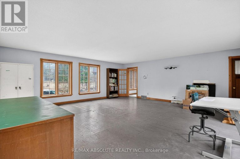 29640039/3569-torwood-drive/dunrobin-shores/ottawa/ontario/K0A1T0_18