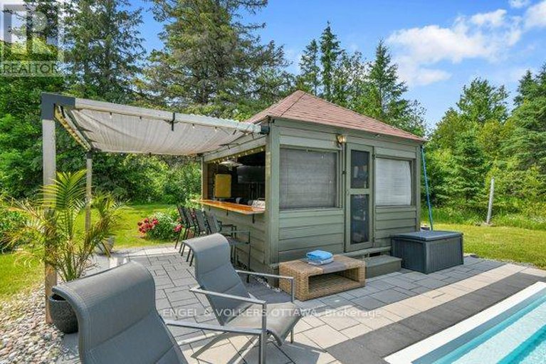 29037434/102-delaney-drive/huntley-ward-south-west/ottawa/ontario/K0A1L0_44