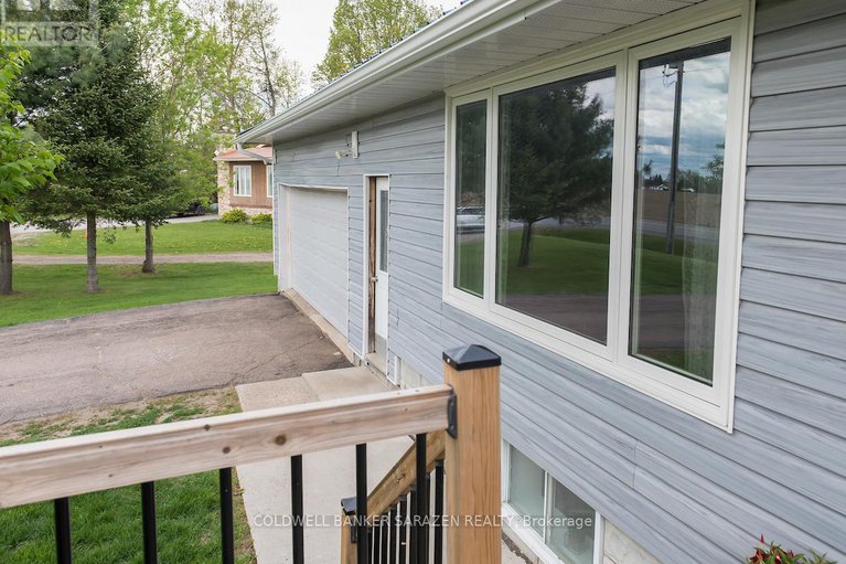 28317891/400-keatley-road-s/kinburn/ottawa/ontario/K7S3G7_44