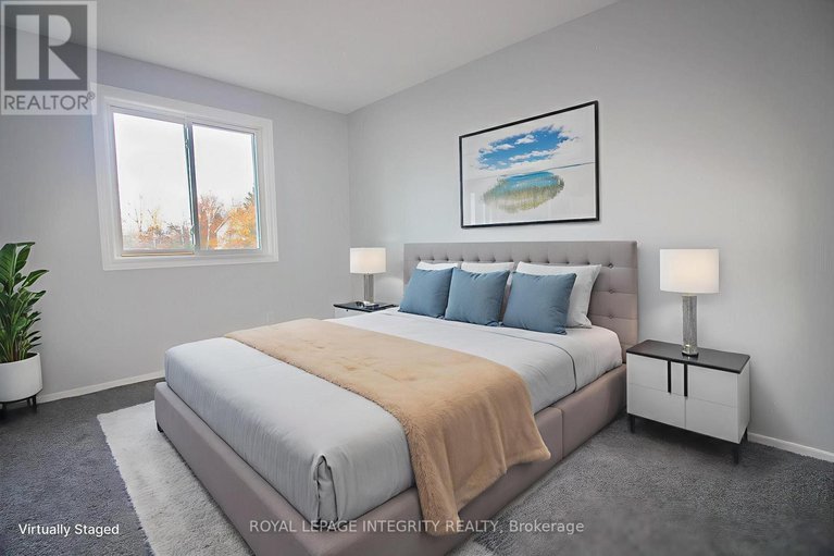 29052412/1080-des-ormes-place/convent-glen-north/ottawa/ontario/K1C5L7_19