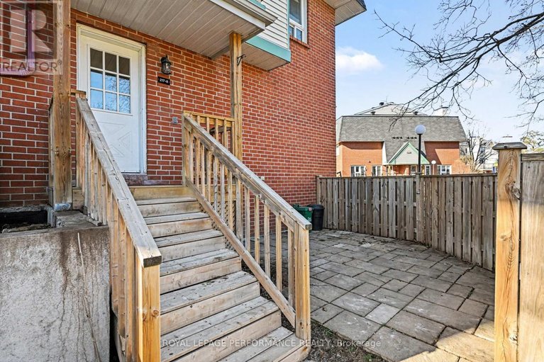 29675872/217-8-terrace-drive/westcliffe-estates/ottawa/ontario/K2H9J2_22
