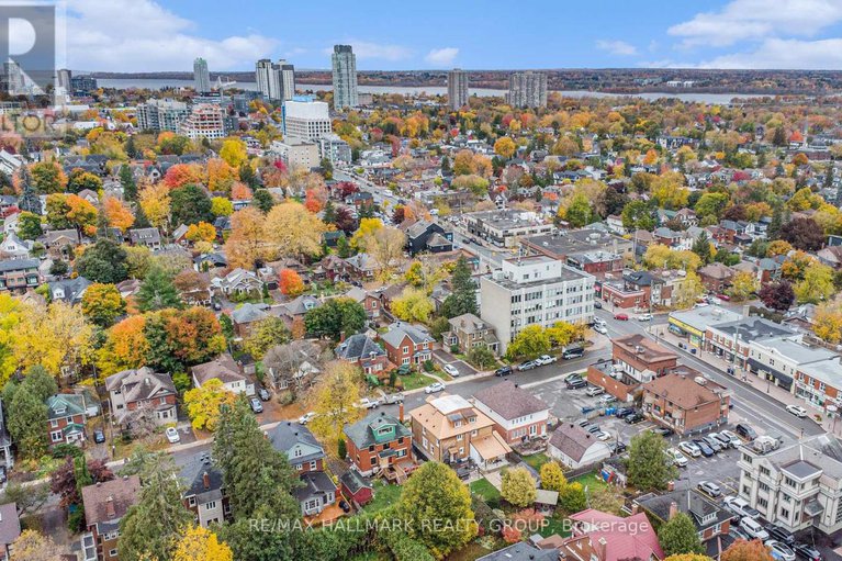 29043617/9-warren-avenue/ottawa-west/ottawa/ontario/K1Y0R9_35