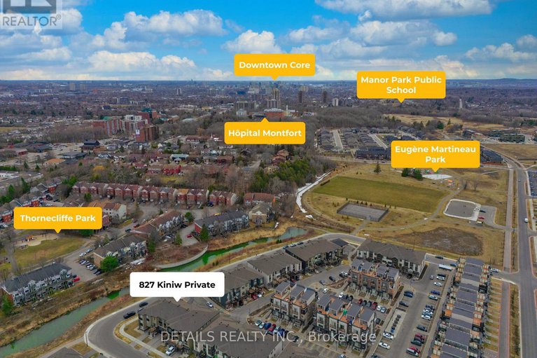 28179848/827-kiniw-private/cfb-rockcliffe-and-area/ottawa/ontario/K1K5A3_24