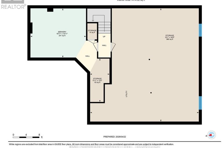 29664464/63-aridus-crescent/remainder-of-stittsville-area/ottawa/ontario/K2S2L4_50