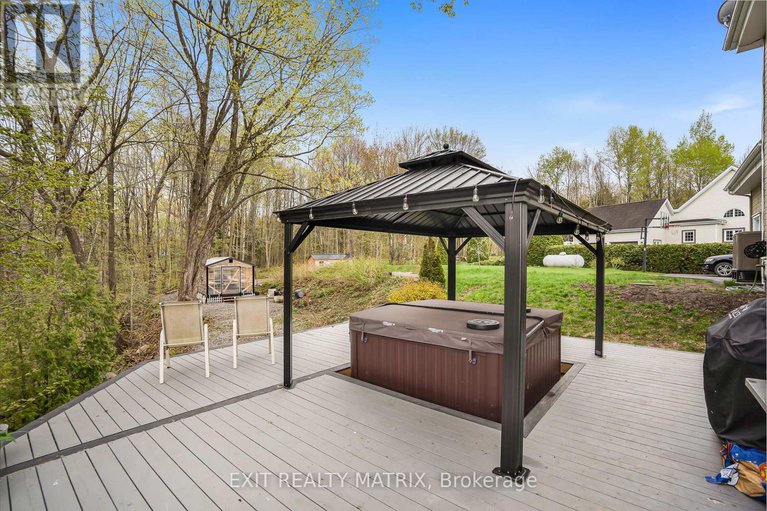 29094992/5-64-radstock-lane/champlain-twp/champlain/ontario/K6A2R2_39