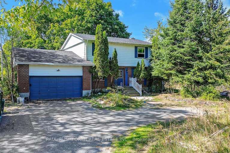 28862950/1195-howie-road/huntley-ward-south-west/ottawa/ontario/K0A1L0_1
