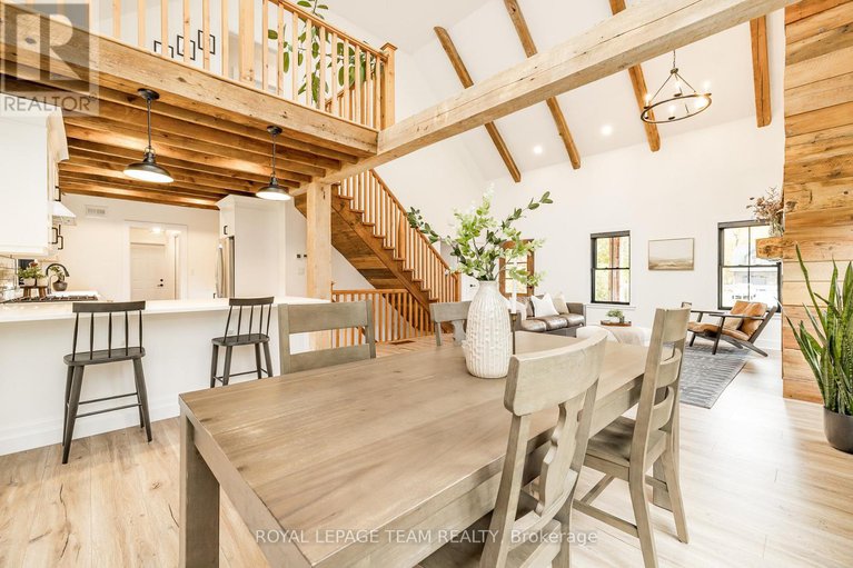 28924713/102-brookberry-crescent/north-grenville-twp-kemptville-south/north-grenville/ontario/K0G1J0_16