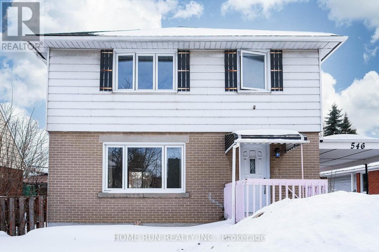 29367174/546-donald-street/castle-heightsrideau-high/ottawa/ontario/K1K1L7_2