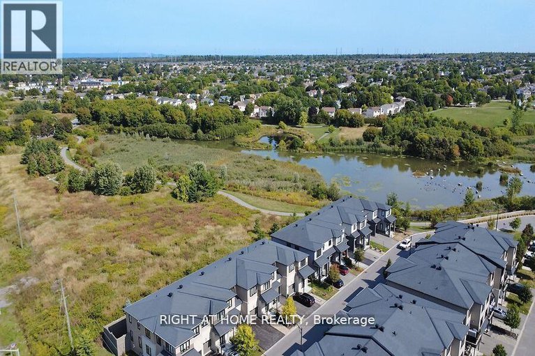 29103269/507-radiant-private/emerald-meadowstrailwest/ottawa/ontario/K2M0M9_41