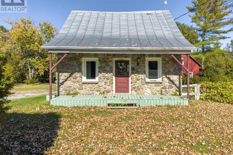 28989273/1677-ste-anne-road/champlain-twp/champlain/ontario/K0B1K0_12