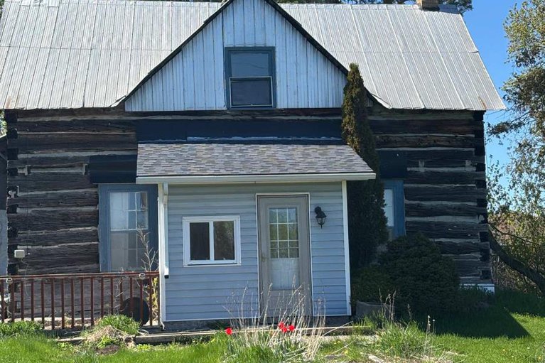 28333646/1540-dwyer-hill-road/remainder-of-stittsville-area/ottawa/ontario/K0A1B0_4
