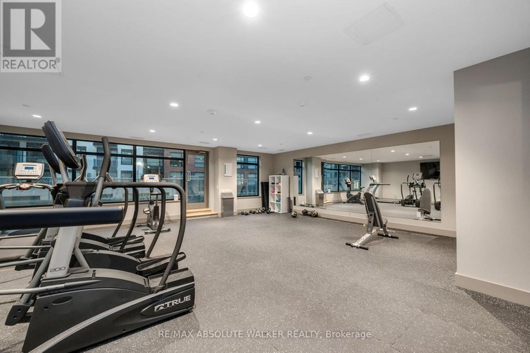 29397404/218-60-springhurst-avenue/ottawa-east/ottawa/ontario/K1S5V7_34