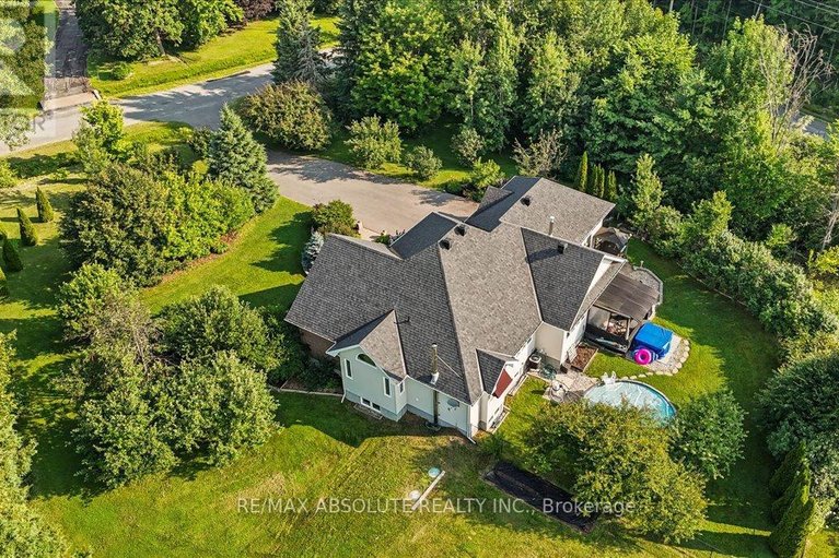 29681190/1801-rocklane-drive/kanata-north-west/ottawa/ontario/K2W1B5_6