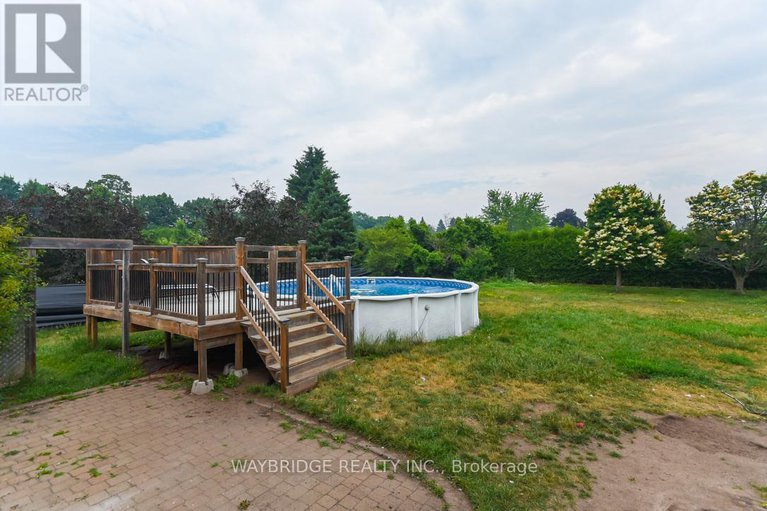 28143902/1467-spartan-grove-street-e/greely/ottawa/ontario/K4P1G1_40