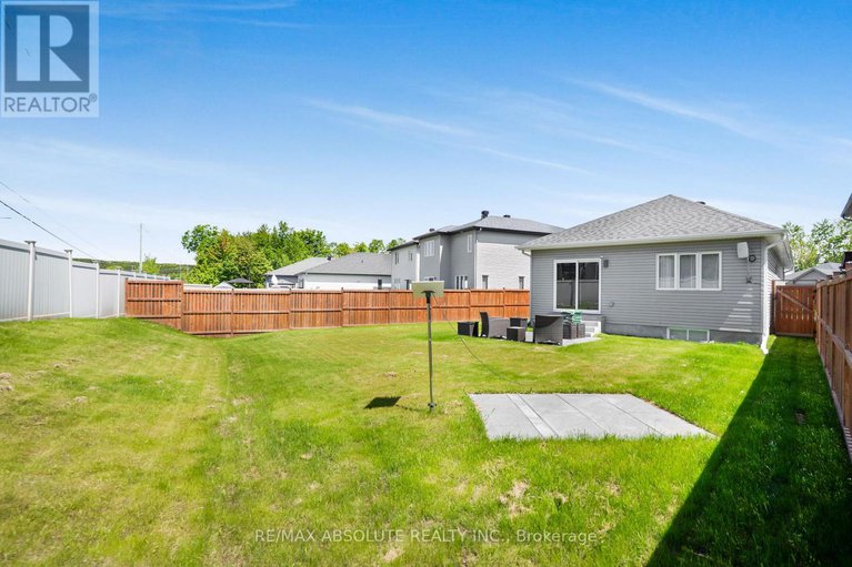 28586828/625-robert-street/town-of-rockland/clarence-rockland/ontario/K4K0J8_25