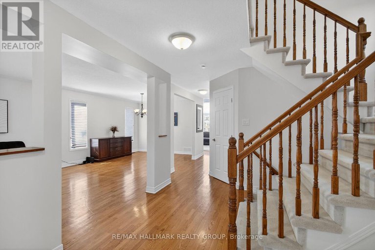 29409021/1-catterick-crescent/morgans-grantsouth-march/ottawa/ontario/K2K3M5_6