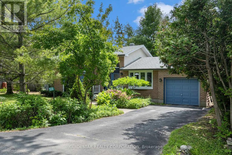 28500324/5336-mclean-crescent/manotick-long-island-nicholls-island/ottawa/ontario/K4M1E5_2