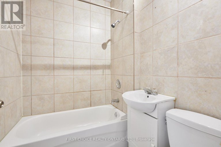 28322285/293-powell-avenue/west-centre-town/ottawa/ontario/K1S2A6_24