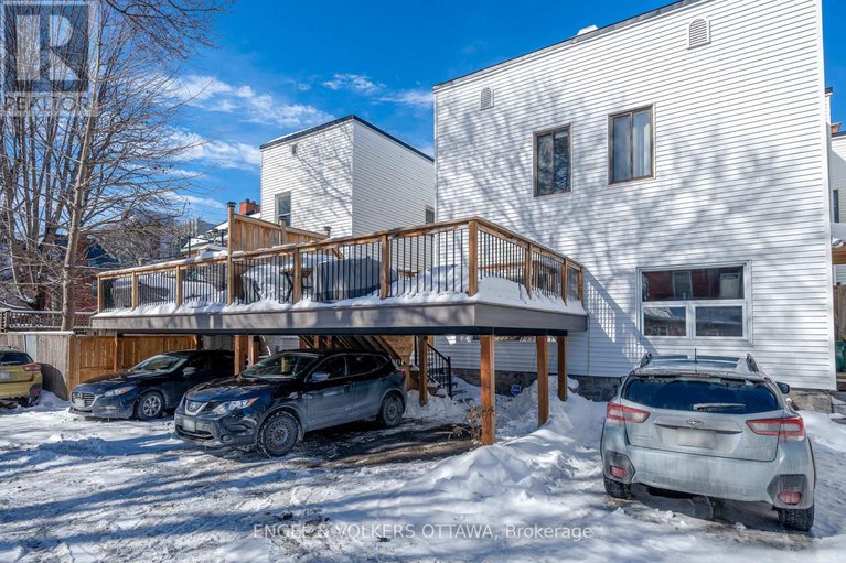 29393365/210-daly-avenue/sandy-hill/ottawa/ontario/K1N6G2_45