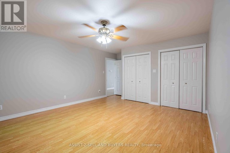 28395407/18267-samuel-drive-s/south-glengarry-charlottenburgh-twp/south-glengarry/ontario/K6H7J1_15