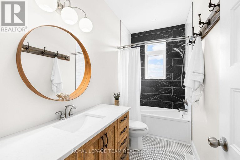 29316894/26-synergy-way/kanata-north-west/ottawa/ontario/K2W0K3_26