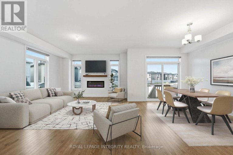 29145245/352-monticello-avenue/emerald-meadowstrailwest/ottawa/ontario/K2S2S5_8