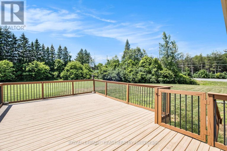 28645186/124-stonewalk-drive/north-grenville-twp-kemptville-south/north-grenville/ontario/K0G1J0_30