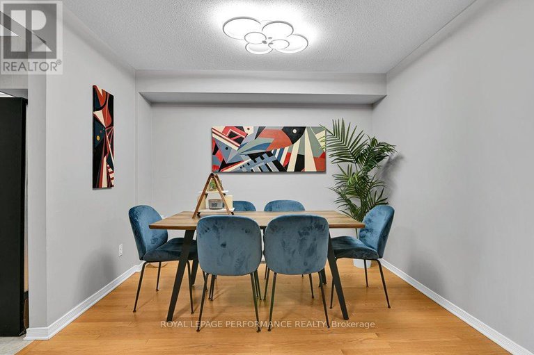 28939723/32-cargrove-private/carson-meadows/ottawa/ontario/K1K4Y6_11