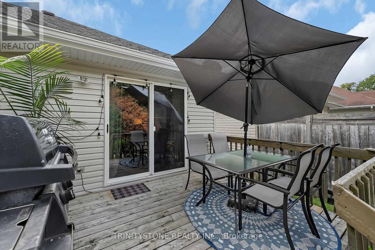 28755536/6127-abbott-street-e/stittsville-central/ottawa/ontario/K2S1V5_42