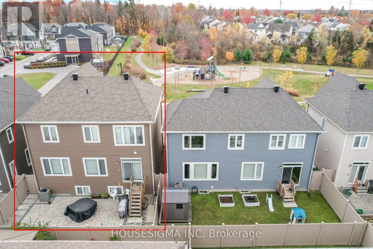 29388290/547-ponthieu-circle/orleans-village/ottawa/ontario/K1W0N5_47