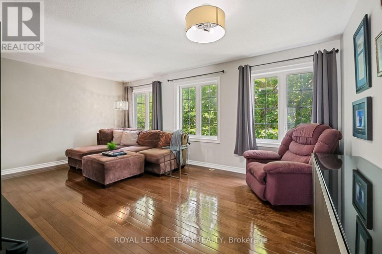 28669844/127-harmattan-avenue/stittsville-north/ottawa/ontario/K2S0E4_7