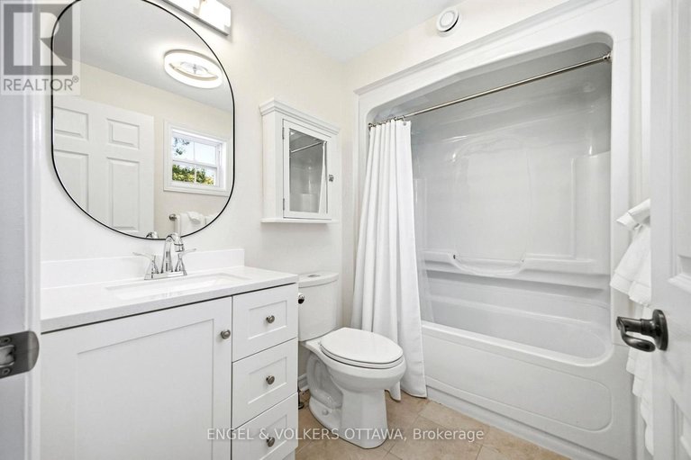 29578726/72-smirle-avenue/ottawa-west/ottawa/ontario/K1Y0S3_27