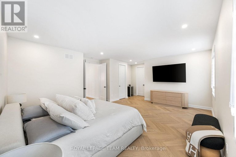 29671649/649-bridgeport-avenue/mahogany-community/ottawa/ontario/K4M0W9_33