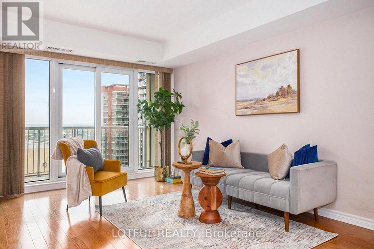 28363733/1703-234-rideau-street/sandy-hill/ottawa/ontario/K1N0A9_5