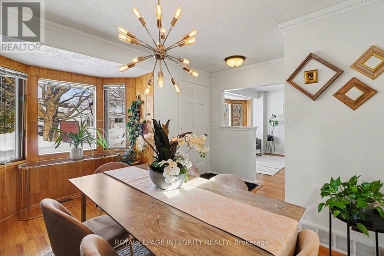 29397623/1838-louisiana-avenue/urbandale-acres/ottawa/ontario/K1H6V1_7