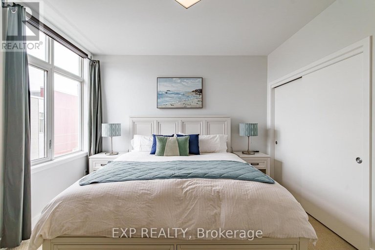 29463573/d-63-young-street/west-centre-town/ottawa/ontario/K1S5T5_24