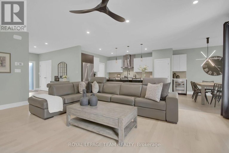 29390177/295-ridgemont-drive/beckwith-twp/beckwith/ontario/K0A1B0_17