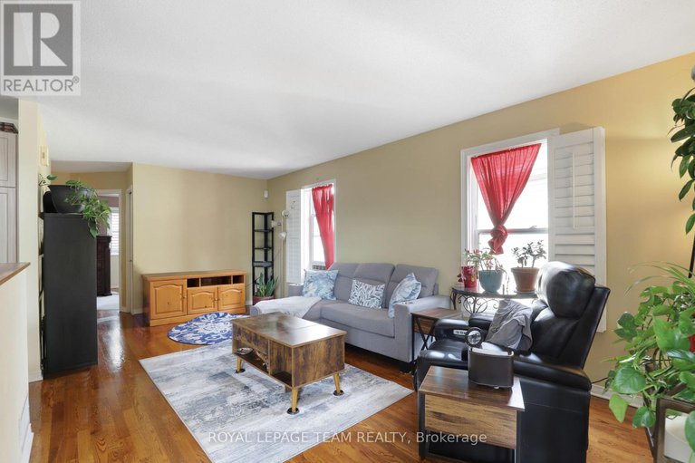 28924871/11-saffron-court/longfields/ottawa/ontario/K2J4R7_6