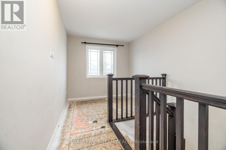 29260838/604-via-campanale-avenue/longfields/ottawa/ontario/K2J4X1_30