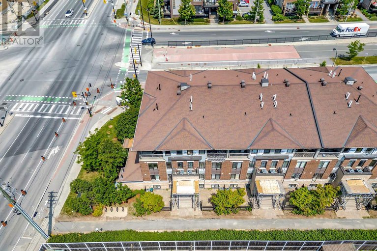 29027595/778a-chapman-mills-drive/strandherd/ottawa/ontario/K2J3V2_30