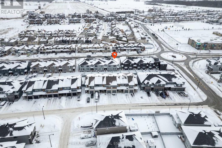 29415314/431-cope-drive/emerald-meadowstrailwest/ottawa/ontario/K2V0P4_28