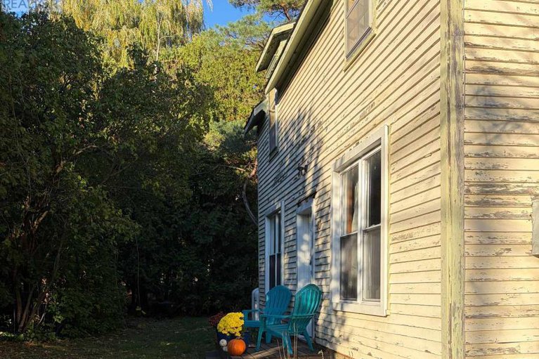 28974833/10-bridge-street/north-grenville-twp-kemptville-south/north-grenville/ontario/K0G1S0_11